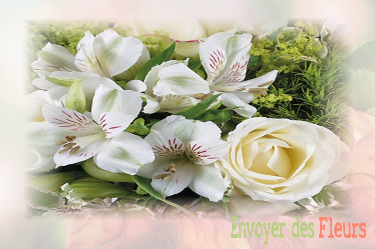envoyer des fleurs à à SAINT-FELIX-DE-FONCAUDE